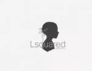 Lsquared - V Bass (Original Mix)